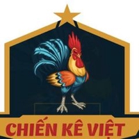 Đinh Văn Tuấn