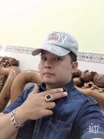 Anh Kiệt