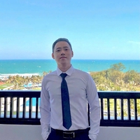 Sơn Thái