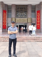 Ngô Hưng