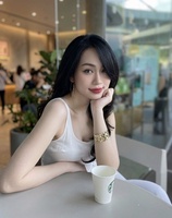 Sinh vien