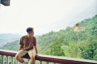 Luân Trần