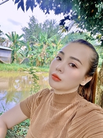 Trinh trinh