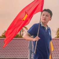 Võ Long Ẩn