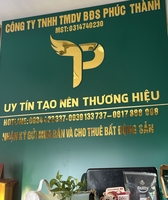 Yến Trần - 0817888998