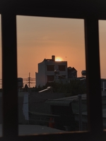 Tuấn