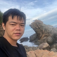 Hoàng Văn Kế