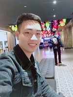 Đạt Trần