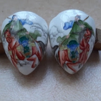 Lương Quang Thắng