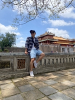 Duy