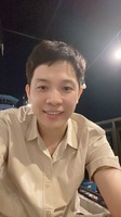 Mr. Thuận