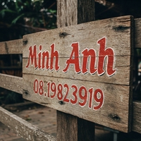 xin GỌI CHO NHANH NHÉ