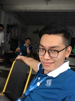 HA VAN HUU HIEU