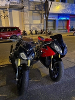 không có tên