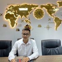 Phước Trung