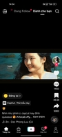 Lop