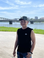 Vũ hữu hưng