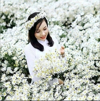 Thủy Bùi