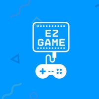 EzGAME