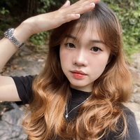 Nguyễn Thị Xuân Tâm