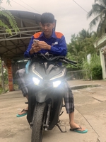 Văn