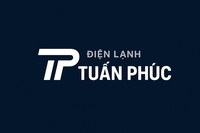 ĐIỆN LẠNH TUẤN PHÚC