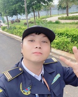 Nguyễn Thành Quốc