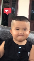 vy