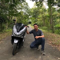 Đoàn Đức Điệp