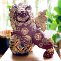 đặng quang tuyến