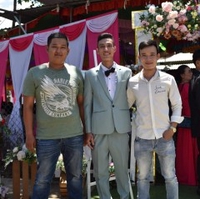 văn mập