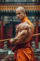 hunter nhà quê