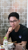 Vũ Văn Sơn