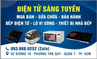 Nguyễn Doãn Sáng