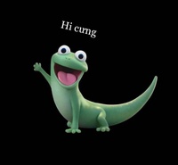 Long Lê