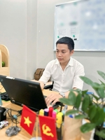 nguyễn thanh tùng