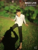 Nguyễn Nhật Trường 