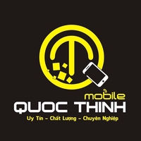 Quốc Thịnh Mobile - 0962093939