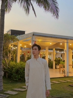 Thanh Sang