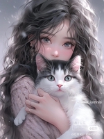 Hạ