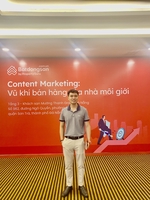 Quốc Việt