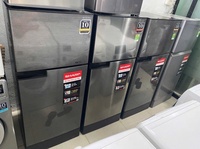 Điện Lạnh An Chi