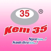 kem tràng tiền 