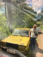 Nguyễn Văn Hùng Nguyễn