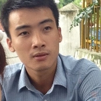 Thang Pham
