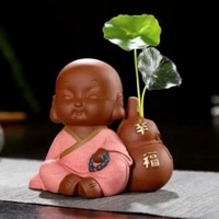 Nguyễn Thị Trinh