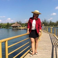 Hoàng Nga BĐS Khu Tên Lửa