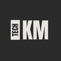 KM Tech
