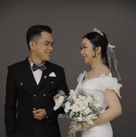 Lê Tài Vĩnh Long