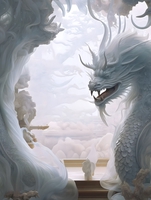 Anh Dung